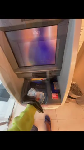 #fypシ 