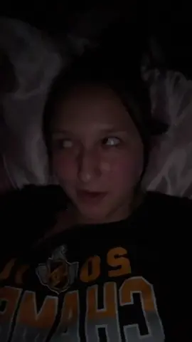 @Lexie 