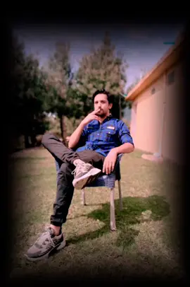 #badshah #quee #life #srkfan #😎🔥🤘✌️❤️‍🔥 