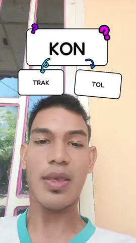 cari pacar 