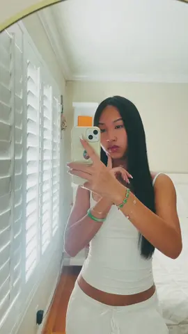 feeling godly 