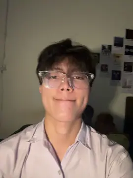 ugly