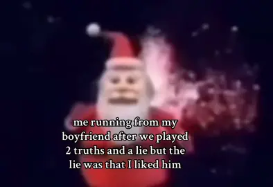 #hehe 