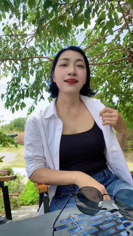 Hỏi mới nói à ngen nhen nhen nhe@HaThu974 