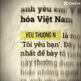 Yeu N>< #n🎀 #Love #LoveN #LuvN #xhhhh 