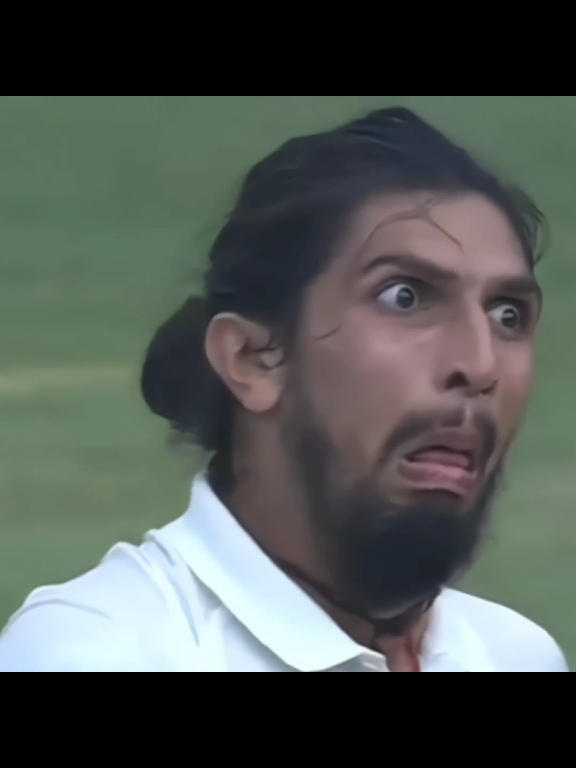 Top funny moments 😅🤭😂 #funnycricket #cricketfunny #fyp #cricket #viralvideo #comedy #cricktok #sport #fyp #foryou #growmyaccount #unfreezemyaccount #cricketlover #viral #🇬🇧🇬🇧 