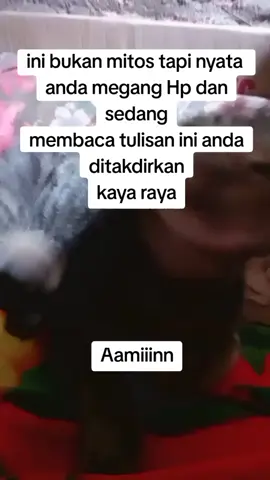 #rezeki #rezekidatang #rezeki_allah #rezekiberlimpah🤲 