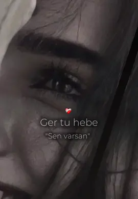 #CapCut sen varsan”bende varım”@Z🔗A ❤️🔐 