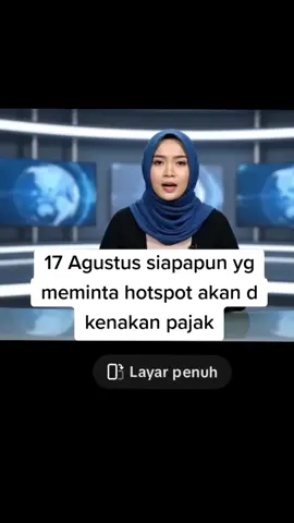 #xyzbca #terding #fyppppppppppppppppppppppp 