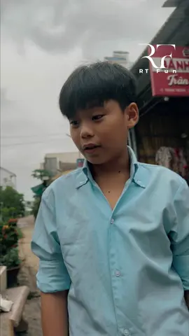 RT Fun Hên quá tưởng ảnh Bông #rtfun #hàihước #vuinhon #pstphongnguyen 