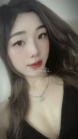 Một đời không thể quên 🫶 #xuhuong #fyp 