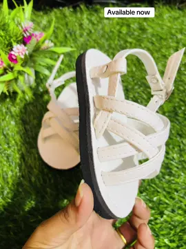 Thank you so much for your support ❤️ @Handmadeslippers01 #handmadeslippers #design #size: 1/2/3/4/5 years #colour : black,white, green,gray, purple,yellow, red, blue, brown ,pink #dmfororders #exploremore #moreinformation @Slippers_maker #slippers #handmadeproduct #contentcreator #slipper #SmallBusiness #reelsinstagram #typ #post #treanding ## #comfy #stylish #lightweight #handmadeslippers #flats #heels #thick #rubbersole #chitwan 