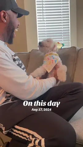#onthisday 