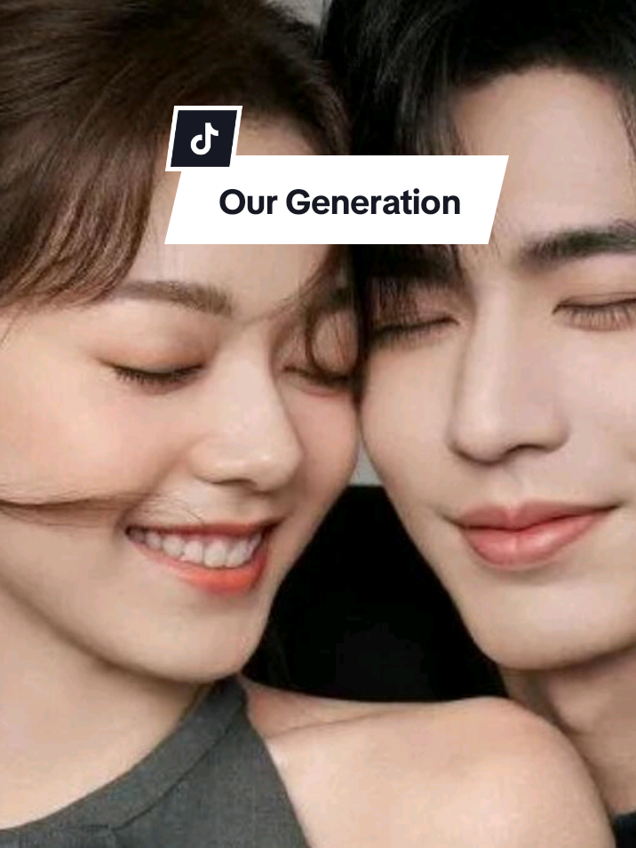 Setelah sukses mencuri perhatian lewat The Princess Royal (2024), pasangan Zhao Jinmai dan Zhang Linghe kembali dipertemukan dalam dua drama terbaru. Banyak yang tak menyangka, chemistry keduanya akan berlanjut dari dunia kerajaan ke nuansa kehidupan modern. Salah satunya adalah drama Our Generation (2025), bergenre Youth, Romance dengan 24 episode. Drama ini akan tayang mulai 14 Juli 2025 di Youku, Netflix, dan Viu. Bahkan dalam wawancara, keduanya mengaku terkejut saat tahu akan beradu akting lagi—dan sama-sama langsung jatuh hati dengan jalan cerita yang kuat. Siap baper lagi dengan kisah mereka? 🥰✨ #ZhaoJinmai #ZhangLinghe #OurGeneration #CDrama2025 #ChineseDrama