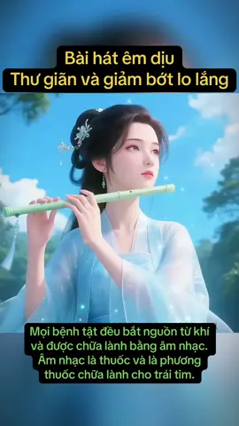 Đây không chỉ là âm nhạc – Đây là liệu pháp chữa lành Dưỡng khí – Dưỡng thân – Dưỡng tâm bằng âm thanh Hồi phục nội lực với âm thanh rung động sâu Tần số chữa lành từ thời cổ đại Thiền cùng âm thanh này – Kết nối nguồn năng lượng nguyên thủy #lieuphapamthanh #musictherapy #amnhacchualanh #amthanhchualanh #soundhealing #vibrationalhealing #healingfrequency #frequencytherapy #songamchualanh #duongsinhdongy #dongy #dongyhoc #duongsinh #khoedepmoingay #tudienkhoedep #tudienchualanh #dongytapluuyen #chualanhtunhien #tiengtrongvangdoi #tiengtrongmelinh #trongluongnghi #trongvietnam #trongdanct #truyenthongamnhac #trongdongy #trongchieuchualanh #haokhidonga #dongaychi #khichatdongphuong #khiviet #vietnampride #tinhthancodai #truyenthongphuongdong #thienchualanh #noicong #thiendongy #thientrongaudio #noikhi #khiquyentruyen #chualanhthantam #congphuhoithuong #truyencamhung #khoedepcungnhau #congdongchualanh #truyenthongviet #vanhoadongphuong #duongvesucmanhnoi #mocannhien  #mocanhien.  #mocannhientherapy  #amnhaccotruyen #amnhacdantoc #thocavietnam # #HealingSounds #AncientVibes #BabyHealing #SoftEnergy #PureSoul #InnerChildHealing #PeacefulVibes #GentleAwakening
