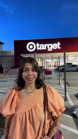 Soup dumpling target grocery haul