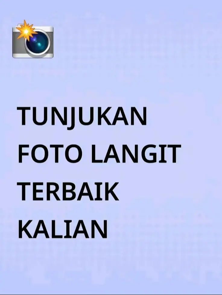 Sesuka itu🤍 #xybca #batam #fotolangit #fyppppppppppppppppppppppp #xybca 