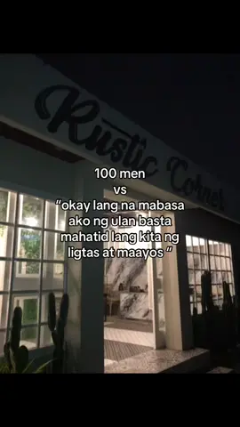 haha eme #fyp #fyppppppppppppppppppppppp #trending #inlove #fypage 