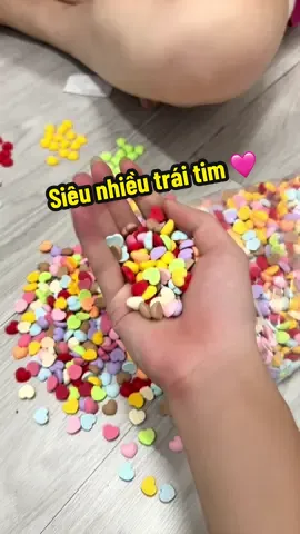 Ồn ào về cái charm trái tim này lên cho tôi 😝 , quá là xinh 😍 #topphuot #mubaohiem #mucaheo #charm #charmchu 