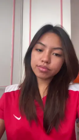 sarap ko #transitionmakeup #fyp #nadinelustre #loveyourself 