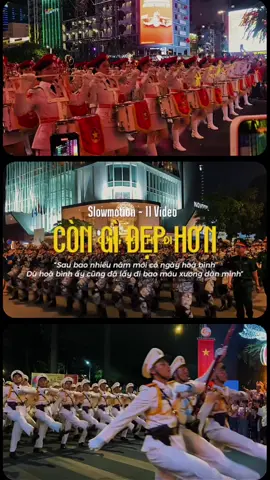 🎶Còn Gì Đẹp Hơn🎶 | KỈ NIỆM 80 NĂM QUỐC KHÁNH VIỆT NAM 🇻🇳 | Cre video: Tổng hợp trên Tiktok #CapCut #dtinh05 #maucapcut #QuocKhanhVietNam #xuhuong 
