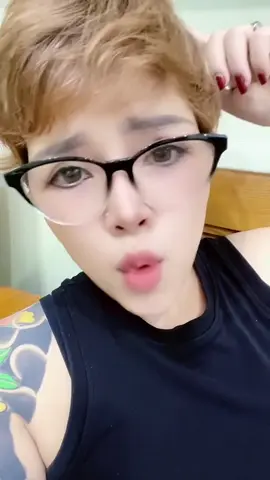 em ở plku chuyên bán chim ku ạ 🫢😜#nhac #xuhuong #t 