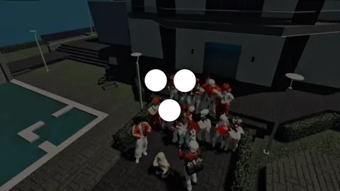 FLOx17AN – Dari Kita, Untuk Indonesia #indonesia🇮🇩 #trend #robloxedit #kemerdekaanindonesia🇮🇩#salondefiestasroblox💃🏻💃🏻 