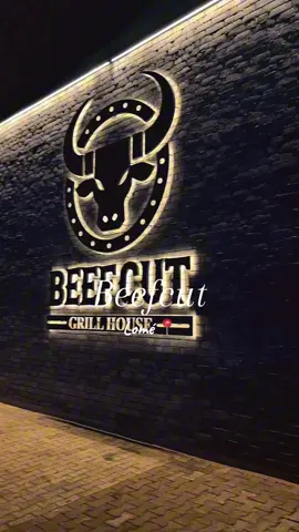 Parfait pour les dates et sorties entre amis #228🇹🇬 #beefcut #fypシ゚ #restaurant 