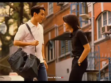 Điện ảnh boylove hongkong năm 1998 #fyp #fybシ #phimhongkong #hongkong90s #boylove 