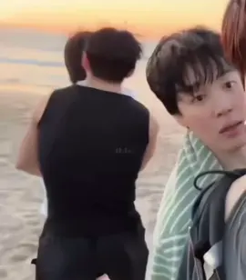 Namjoon 😭😭😭😭😭#namjoon#taejin#explor#fyp#fypシ 