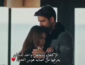 #duet #trending #tiktok #capcut #viral 