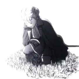 song:MONTAGEM RUGADA (Unreleased) #funk #gust #berserk #Edit #recomendation 