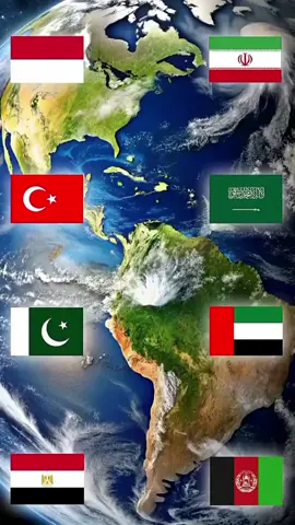#afghanistan🇦🇫 