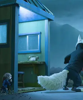 #cartoon #foryou #funny #animation #movie#zootopia #movieclipes #tiktokvideos #animations#zootopia #fyr #disney #ihopenotbadedit #oratlessnotworst(4)