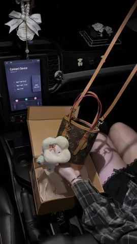Thêm mã mini đây ạ 🥰🥰