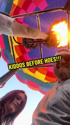 Replying to @Roxanne ❤️ NEW HASHTAG… KIDDOS BEFORE HOES!!! #kiddosbeforehoes #singleparent #singleparentlife #datingstorytime #singledad 