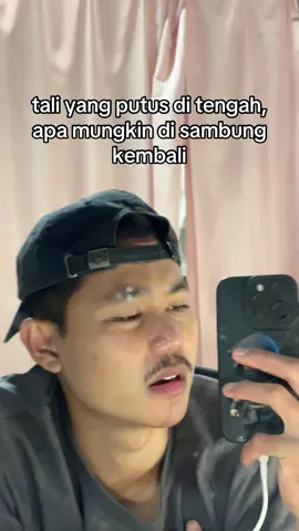 sound penak poll