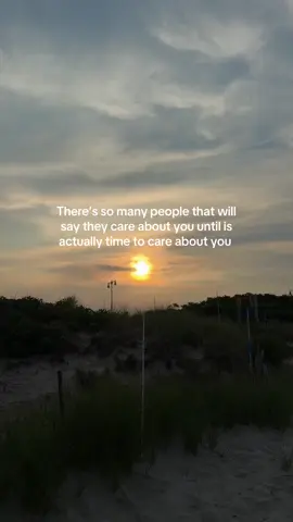 #fypシ #tiktok #viralvideo #parati #fypシ゚viral 
