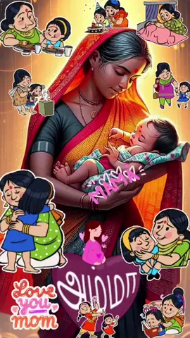 #amma #tamilmothersentiment #tamil #visalatchi5 #visa 