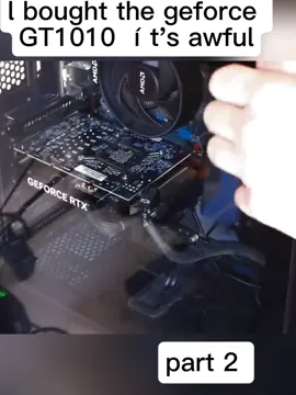 Part 2
