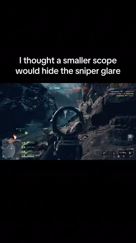 Tanks are scary  #gaming #bf6 #battlefield #xbox #gamer