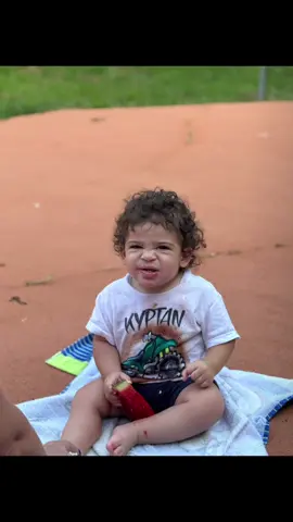 #myson #mother #mama #viral #myson 