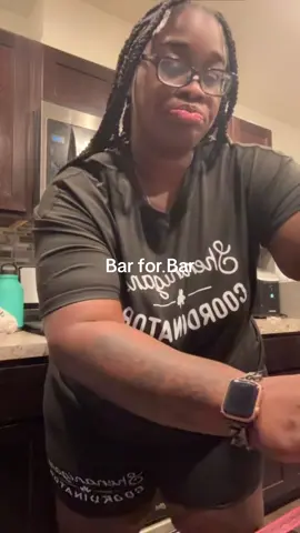 #romansrevenge #nickiminaj #barforbar #fyp