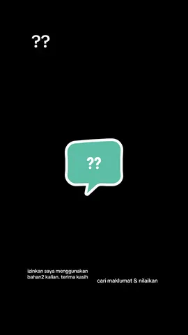 ?? ?? #justiceforzara #stopbuli 