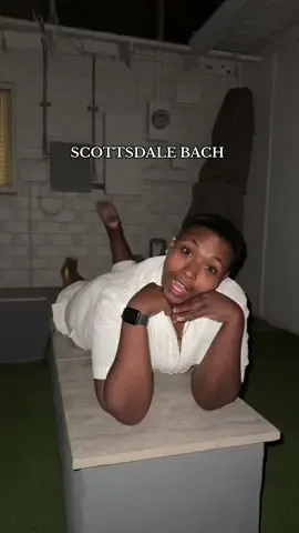 I will be laughing at this for three days. My sisters Bach 🥰💞🤍 #bachelorette #bacheloretteparty #ootn #scottsdale #scottsdalearizona 