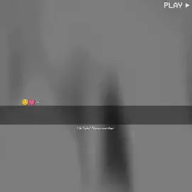teri ulfat ne mhbt meri aadat hi krdi 🙌🏻💯#viral_video #muhhammadajmalraza #forpage 