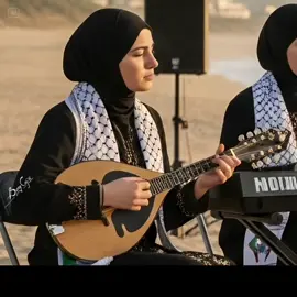 #freefalestine🇵🇸❤️ #freefalestine🇵🇸❤️🇲🇨 #indonesia🇮🇩  jilbab putih
