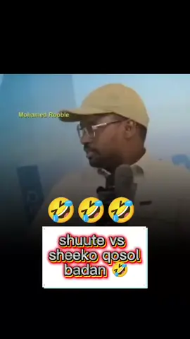#sheekoqosolbadan #🇸🇴🇸🇴 #ppppppppppppppppppppppp #foryoupage❤️❤️ #foryoupage❤️❤️ 