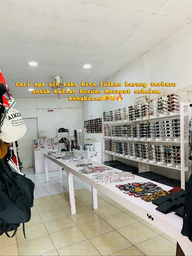 Ig:glory23 garage #palusulteng #fyppppppppppppppppppppppp  #lewatberandafyp 
