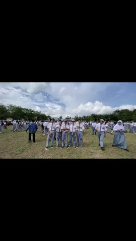 @mr renzz @Day_dedt #fyp#fyppppppppppppppppppppppp 